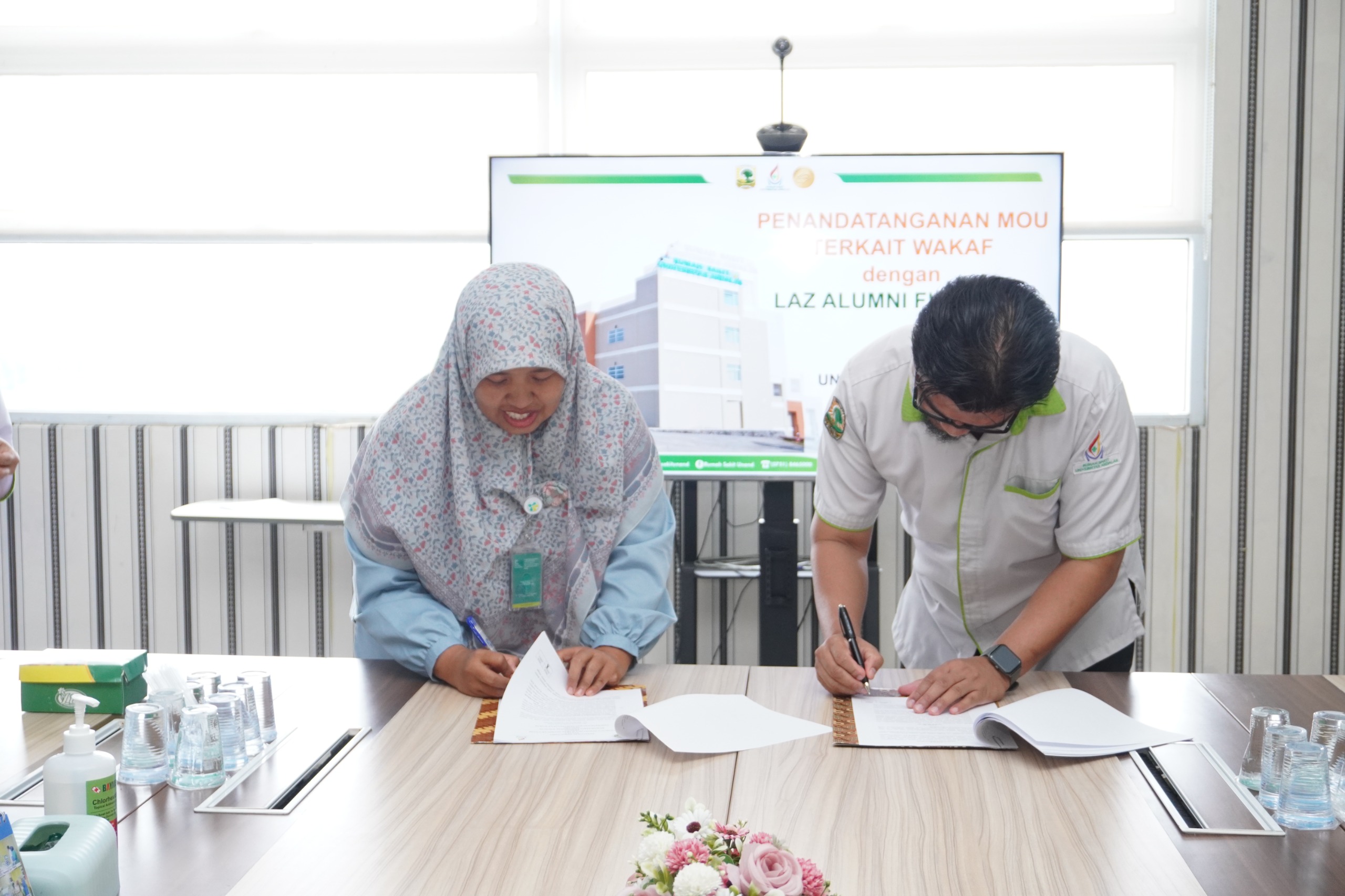 Foto Layanan 4